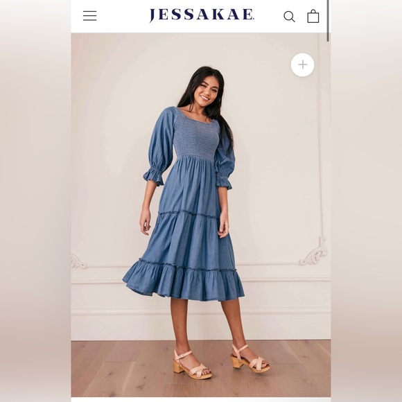 **SOLD** - Picture 2 of 8